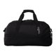 thumbnail image 1 of Totto Maleta Deportiva Gym Bolsa De Viaje Grande Bon241 Color Negro Lisa negro G, 1 of 5