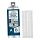 thumbnail image 4 of reparador de azulejos, pasta reparadora de suelos de mármol, pasta de grietas de cerámica, pegamento Ab, pasta reparadora de cerámica para, 4 of 8