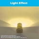 thumbnail image 3 of 30 Pcs Miniature Led Lights,tiny Lights For Hand Craft,mini Led Lights,miniature Lights For Toy Brick Building Blocks B, 3 of 5
