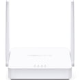 thumbnail image 1 of Router Inalambrico Mercusys MW302R Multimodo 300Mbps 5dBi, 1 of 3