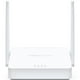 thumbnail image 1 of Router Inalambrico Mercusys MW302R Multimodo 300Mbps 5dBi, 1 of 3