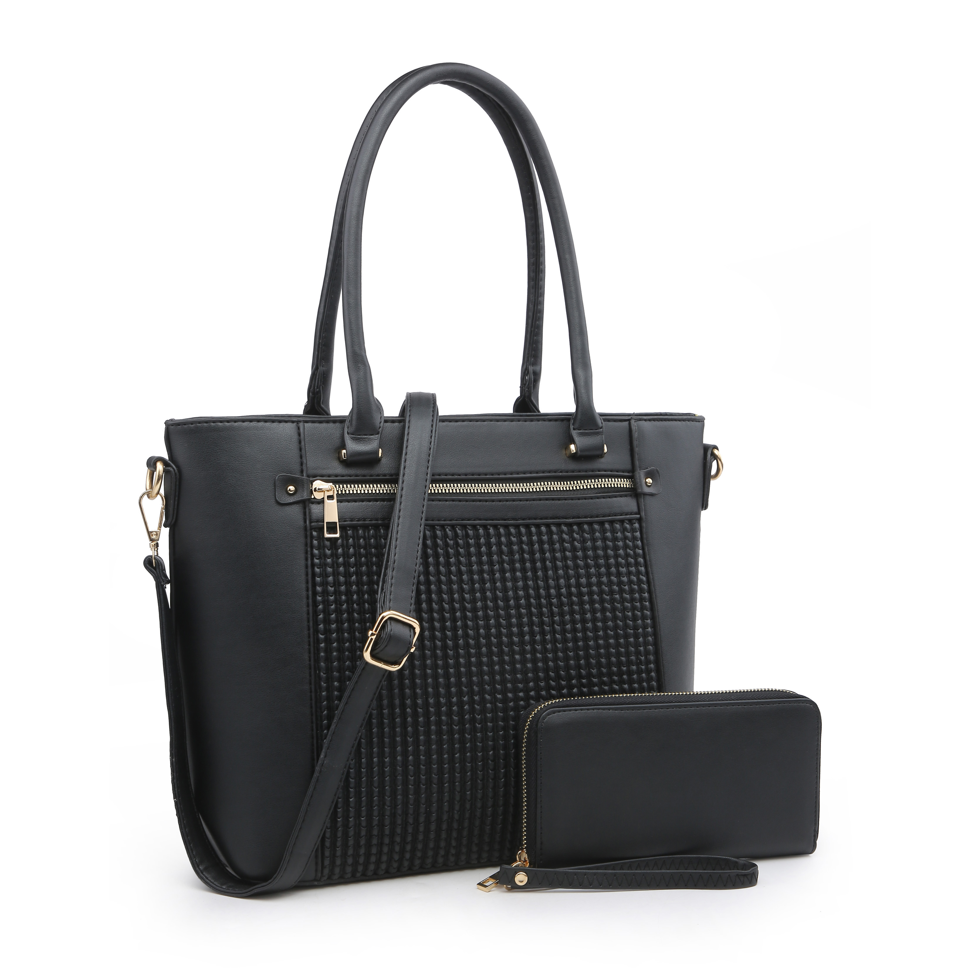 affordable satchel handbags