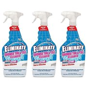25 oz. Eliminate Shower Tub and Tile Cleaner
