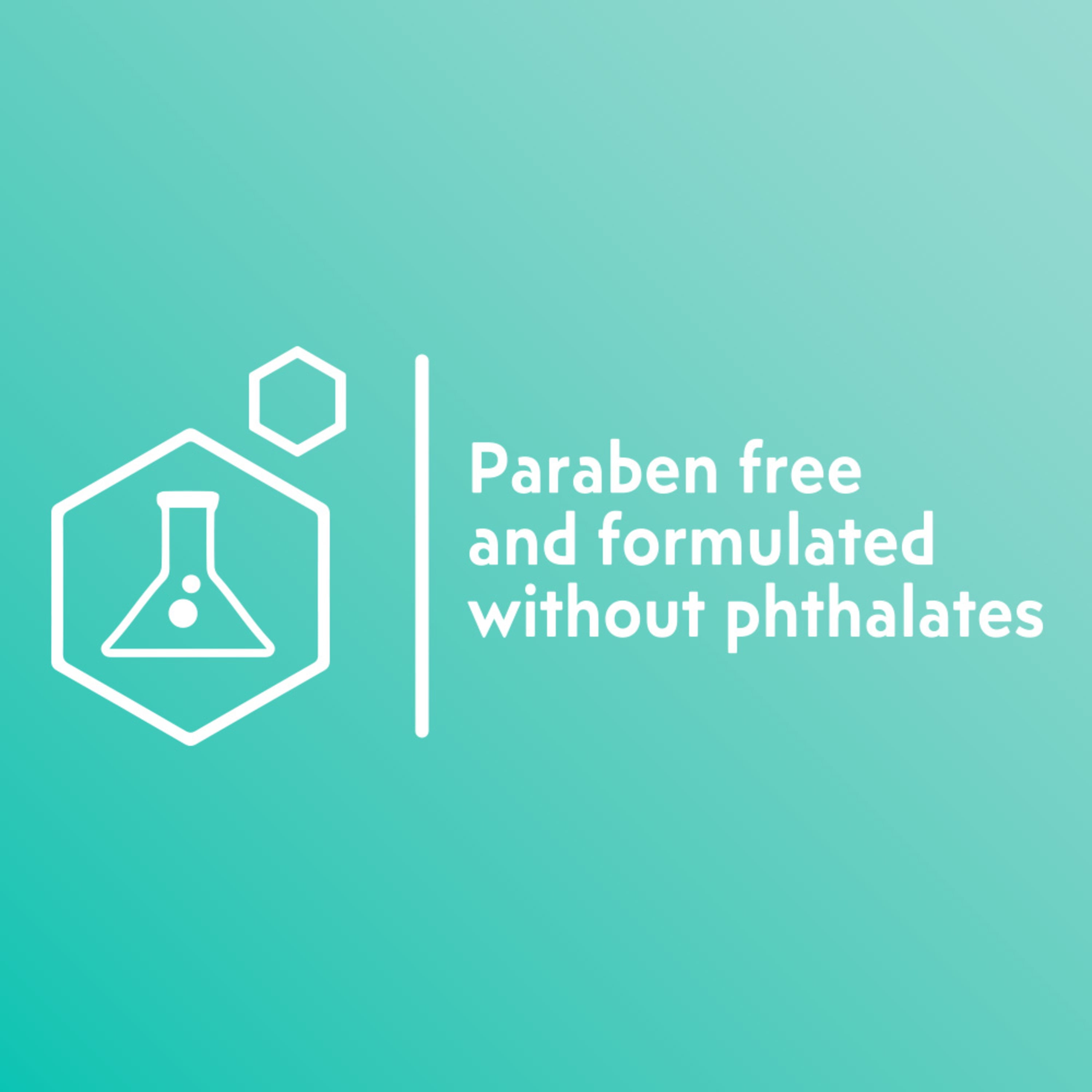 SS THERAPY EUC&SALT - FRENCH