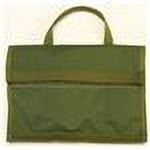 Paktek 13100 Tool Bag