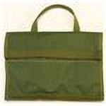 Paktek 13100 Tool Bag