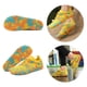 thumbnail image 5 of Zapatos para Vadear Surf Transpirables Secado Rápido Playa Al Aire Libre, 5 of 9