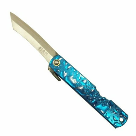 Pocket Knife Japanese Pocket Knife Japanese