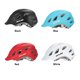 thumbnail image 3 of Casco TFixol Blanco, 3 of 8