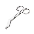 thumbnail image 2 of ADC Stainless Steel Floor Grade Bandage Scissors NonSterile 5.5" Length 1 Ct 301, 2 of 2