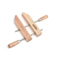 thumbnail image 4 of Prensa de tornillo ajustable PONY Jorgensen de 25 cm, 4 of 4