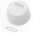 thumbnail image 4 of For Tuya For ZigBee Water Leak Detector Smart Home Flood Sensor, 4 of 9