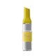 thumbnail image 1 of Botella De Aceite Batería de Cocina Contenedor de condimentos Gadget de cocina de apertura automática multiusos (Amarillo), 1 of 6