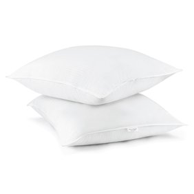Euro 28 X 28 Pillow Insert Walmart Com