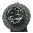 thumbnail image 3 of BWD Automotive Tail Light Bulb Socket, 3 of 6