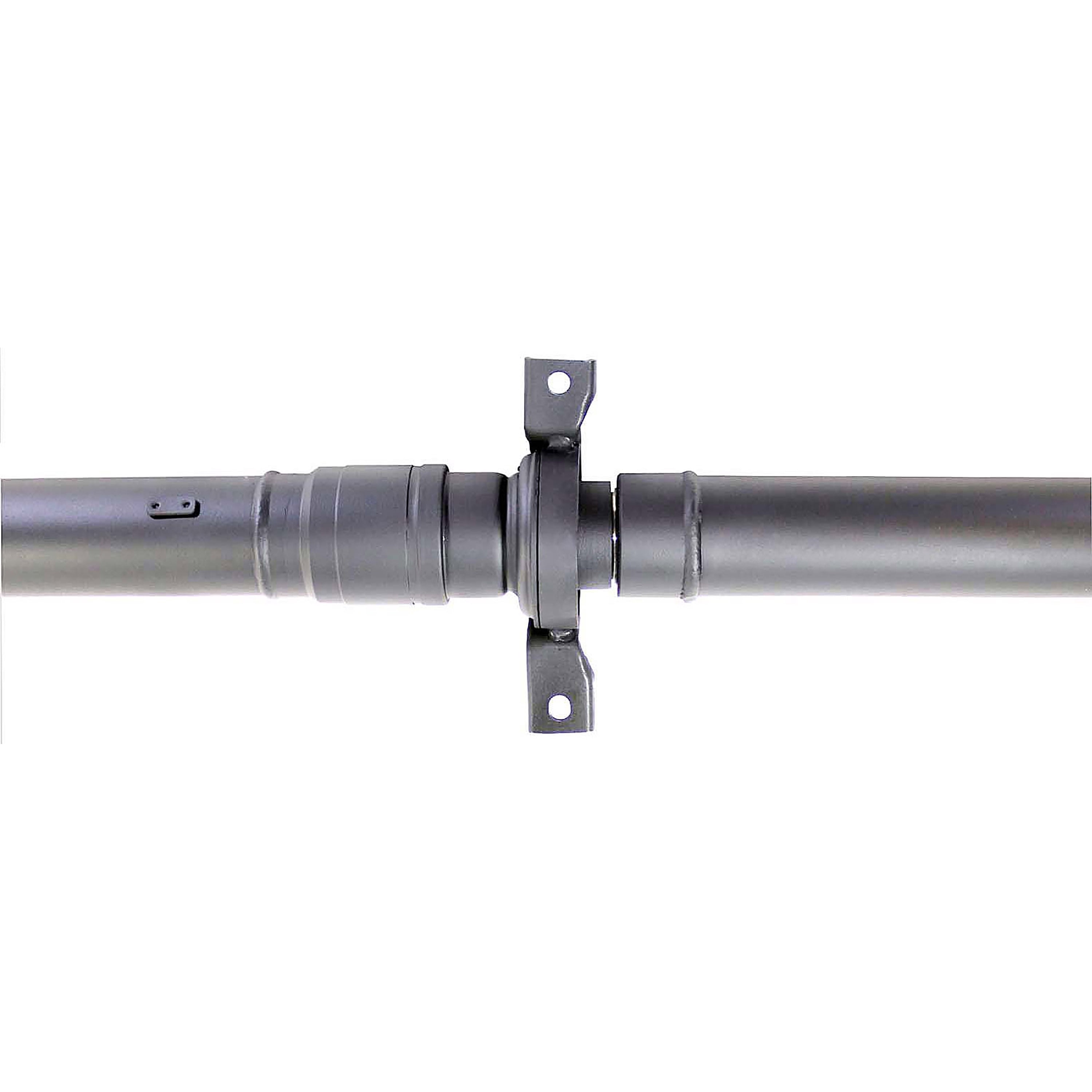 Dorman 976-347 Rear Drive Shaft for Specific Honda Models