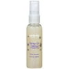 Love My Body By Bari Very Vanilla Spray-On Glitter, 2 fl oz