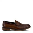 thumbnail image 5 of Spring Step Men Men's BRANDO Shoes, 5 of 6