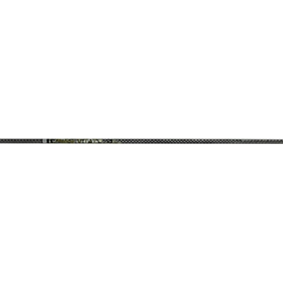 Victory V-Tac 23 Elite Shafts 270 1 Dozen Raw Unfletched Shafts