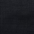 thumbnail image 3 of Design Imports CAMZ37096 Bac de Rangement Rectangulaire en Polyester 17.5 x 12 x 15 Po, Noir - Grand, 3 of 4