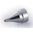 thumbnail image 1 of Boquilla desoldadora Hakko N61-04 S tipo 0,8 mm para FR-301, 1 of 7