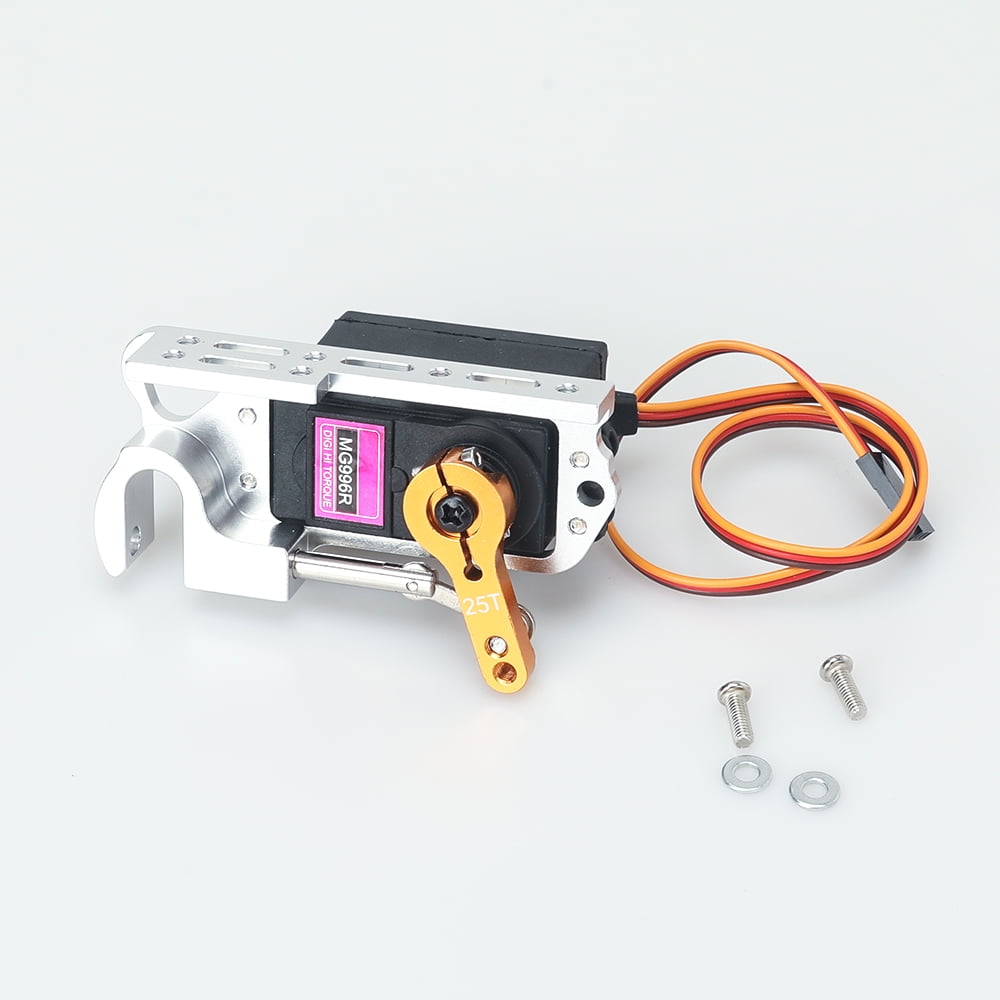 RotorLogic Mavic Mini Remote ControllerModel MR1SS5 for DJI Mavic