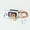 With 40g Servo, variant on Payload Drop Release Servo Parabolic Switch Releaser UAV Throw Device Drone Plane Remote Controll Airdropping for RC Multimotor