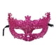 thumbnail image 5 of Glitter Masquerade Disfraces Accesorios Suministros Carnival Half Cover Estilo H jinwen Cubierta de la mascarada, 5 of 8