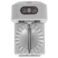 thumbnail image 1 of Máquina Eléctrica para Hacer Dumplings fannay, ABS, Fácil de Limpiar, Mini, Gris, 1 of 4