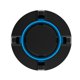 thumbnail image 1 of sweethay Adaptador de tarjeta de red WiFi Gigabit e-sport inalámbrico de 1900Mbps USB 3,0 de doble banda 2,4G/5,8G 4x3dBi antenas para juegos 2021 Cables de computadora, 1 of 1