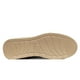 thumbnail image 4 of Tenis para Mujer Bon Wild UD95 azul marino 23.5, 4 of 4