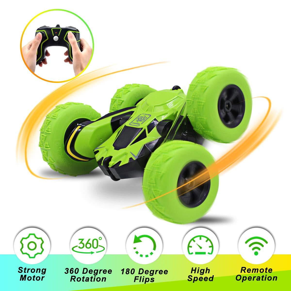 beach toys for 10 year olds