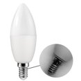 thumbnail image 1 of Bombilla Led de columna para decoración del hogar, lámpara superbrillante de 1 a 10 piezas, barra T37 C37 9W AC220V E27 E14 3000K 4000K 6000K para dormitorio y oficina, 1 of 4