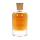 thumbnail image 1 of Perfume L Lucianno Oud Colección Lifestyle Fabulous 100 mL, 1 of 1