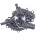 thumbnail image 4 of Gates Water Pump 43002 OE Replacement, 4 of 4