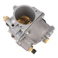 thumbnail image 3 of Carburetor Carb 11-0420 Fit for American Classic Motors 12-13 Auto Accessory, 3 of 9
