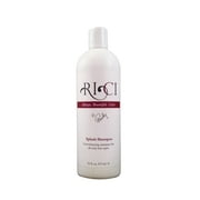 Splash Shampoo Curl Enhancing Shampoo - Rici - 16.00oz