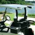 thumbnail image 5 of Sand GolfCart Sand Bottle Kit Portable Universal Sand Bucket Sand and Seed Bottle GolfCart Accessories, 5 of 5