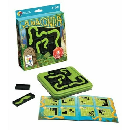 UPC 847563000180