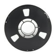 thumbnail image 1 of PETG 3D Printer Filament 1.75mm High Tenacity Consumable Material for DIY, 1 of 7