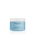 thumbnail image 1 of Exfoliante para cuero cabelludo Kerastase Fusio, purificante y nutritivo, 250 ml, aceite, 1 of 1