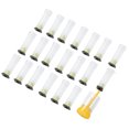 thumbnail image 4 of Bee Queen Cages, Non- Queen Bee Cage, Long-Lasting Light Weight Backyard For Farmer Beekeeper Garden, 4 of 8