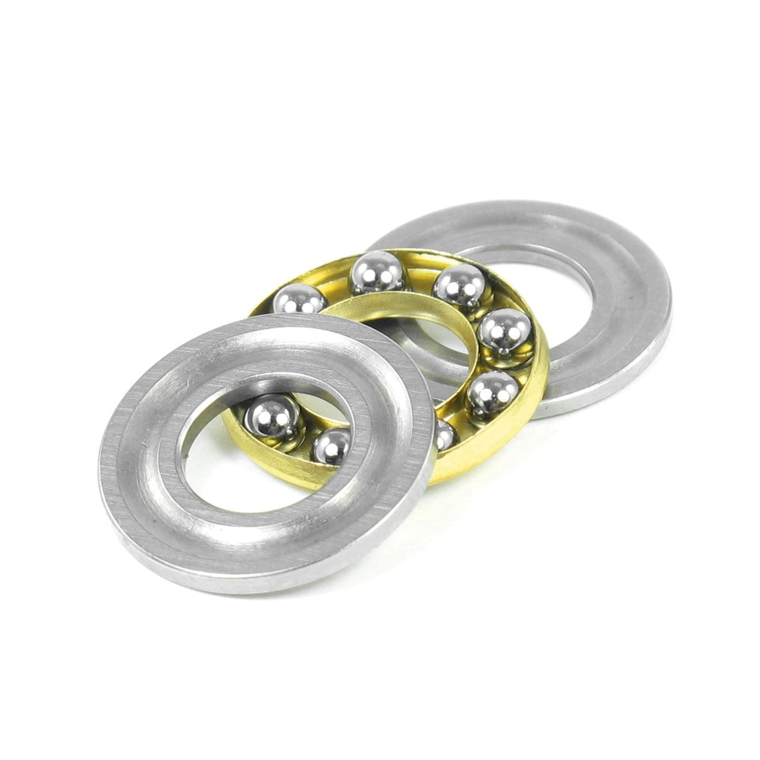 magnetic balls 5mm walmart