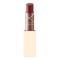 thumbnail image 1 of Lápiz labial mate, maquillaje de labios resistente al agua, cuidado de labios mate de larga duración, cosmético #10, 1 of 4