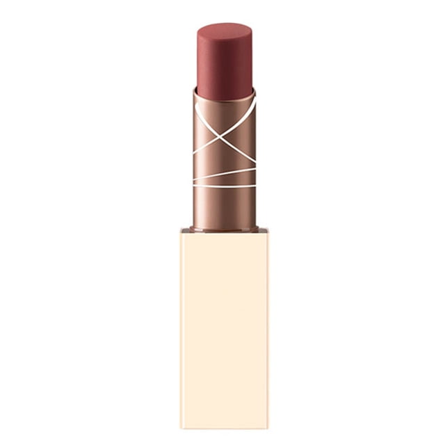 Lápiz labial mate, maquillaje de labios resistente al agua, cuidado de labios mate de larga duración, cosmético #10