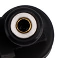 thumbnail image 4 of 0280150784 Fuel Injectors For BMW R1100 RT R850 R1100GS R850GS 1994-1999, 4 of 12