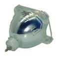 thumbnail image 5 of Original Philips TV Lamp Replacement for Samsung BP96-01073A (Bulb Only), 5 of 5