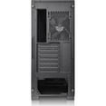 thumbnail image 2 of Thermaltake H330 Tempered Glass Mid-Tower Chassis, 2 of 9