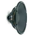 thumbnail image 6 of Eighteen Sound 12NDA520-8 12-inch Mid-Low Transducer Created for Compact Reflex 2-Way Enclosures and Designed to Be Coupled with Typical 1-in and 1.4-in Compression Drivers, 6 of 7