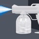 thumbnail image 3 of Pulveriza Eléctrico Portátil de Luz Esterilización para Sunnimix Rociador desinfectante, 3 of 8